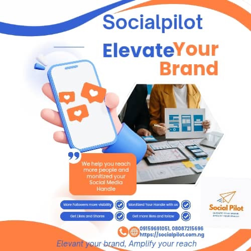 call-to-action image